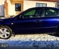 Синий Мазда 6, объемом двигателя 2 л и пробегом 270 тыс. км за 3900 $, фото 2 на Automoto.ua