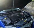 Синий Мазда 6, объемом двигателя 2 л и пробегом 211 тыс. км за 3300 $, фото 4 на Automoto.ua