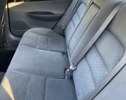 Синий Мазда 6, объемом двигателя 2 л и пробегом 367 тыс. км за 1800 $, фото 1 на Automoto.ua