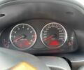 Синий Мазда 6, объемом двигателя 2 л и пробегом 329 тыс. км за 3800 $, фото 15 на Automoto.ua