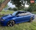 Синій Мазда 6, об'ємом двигуна 2 л та пробігом 322 тис. км за 5100 $, фото 7 на Automoto.ua