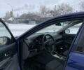 Синій Мазда 6, об'ємом двигуна 2 л та пробігом 370 тис. км за 2600 $, фото 6 на Automoto.ua