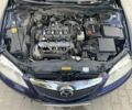 Синій Мазда 6, об'ємом двигуна 2 л та пробігом 376 тис. км за 3100 $, фото 7 на Automoto.ua