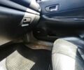 Синий Мазда 6, объемом двигателя 2 л и пробегом 270 тыс. км за 4500 $, фото 19 на Automoto.ua