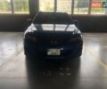 Синій Мазда 6, об'ємом двигуна 2 л та пробігом 322 тис. км за 5100 $, фото 3 на Automoto.ua