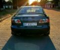 Синій Мазда 6, об'ємом двигуна 2.3 л та пробігом 270 тис. км за 3350 $, фото 1 на Automoto.ua