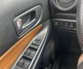 Синій Мазда 6, об'ємом двигуна 2 л та пробігом 321 тис. км за 3600 $, фото 11 на Automoto.ua
