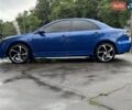 Синій Мазда 6, об'ємом двигуна 2 л та пробігом 322 тис. км за 5100 $, фото 27 на Automoto.ua