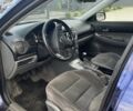 Синій Мазда 6, об'ємом двигуна 2 л та пробігом 376 тис. км за 3100 $, фото 4 на Automoto.ua