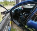 Синий Мазда 6, объемом двигателя 2 л и пробегом 270 тыс. км за 4500 $, фото 10 на Automoto.ua