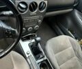 Синий Мазда 6, объемом двигателя 2 л и пробегом 0 тыс. км за 3500 $, фото 4 на Automoto.ua