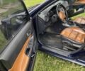 Синій Мазда 6, об'ємом двигуна 2 л та пробігом 321 тис. км за 3600 $, фото 21 на Automoto.ua