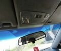 Синий Мазда 6, объемом двигателя 2 л и пробегом 270 тыс. км за 4500 $, фото 20 на Automoto.ua