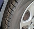 Синій Мазда 6, об'ємом двигуна 1.8 л та пробігом 330 тис. км за 4700 $, фото 7 на Automoto.ua