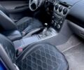 Синій Мазда 6, об'ємом двигуна 1.8 л та пробігом 328 тис. км за 4000 $, фото 1 на Automoto.ua