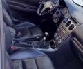 Синий Мазда 6, объемом двигателя 2 л и пробегом 274 тыс. км за 3000 $, фото 6 на Automoto.ua