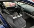 Синий Мазда 6, объемом двигателя 2 л и пробегом 228 тыс. км за 2988 $, фото 9 на Automoto.ua