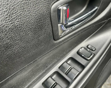 Синій Мазда 6, об'ємом двигуна 0 л та пробігом 280 тис. км за 4000 $, фото 6 на Automoto.ua
