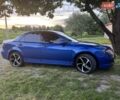 Синий Мазда 6, объемом двигателя 2 л и пробегом 322 тыс. км за 5650 $, фото 28 на Automoto.ua