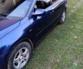 Синій Мазда 6, об'ємом двигуна 2 л та пробігом 270 тис. км за 2991 $, фото 10 на Automoto.ua