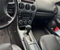 Синій Мазда 6, об'ємом двигуна 2 л та пробігом 322 тис. км за 5100 $, фото 59 на Automoto.ua