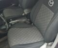 Синій Мазда 6, об'ємом двигуна 1.8 л та пробігом 314 тис. км за 3500 $, фото 8 на Automoto.ua