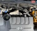 Синий Мазда 6, объемом двигателя 2 л и пробегом 322 тыс. км за 5650 $, фото 18 на Automoto.ua