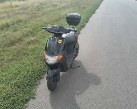 Синий Мазда 6, объемом двигателя 2 л и пробегом 376 тыс. км за 3227 $, фото 6 на Automoto.ua