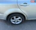 Синій Мазда 6, об'ємом двигуна 2 л та пробігом 270 тис. км за 2900 $, фото 3 на Automoto.ua