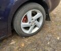 Синий Мазда 6, объемом двигателя 2 л и пробегом 286 тыс. км за 3800 $, фото 8 на Automoto.ua