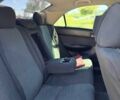 Синий Мазда 6, объемом двигателя 2 л и пробегом 308 тыс. км за 4750 $, фото 17 на Automoto.ua
