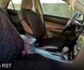 Синий Мазда 6, объемом двигателя 2 л и пробегом 270 тыс. км за 3900 $, фото 9 на Automoto.ua