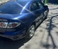 Синий Мазда 6, объемом двигателя 2 л и пробегом 390 тыс. км за 4500 $, фото 2 на Automoto.ua
