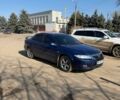 Синій Мазда 6, об'ємом двигуна 2 л та пробігом 357 тис. км за 3015 $, фото 4 на Automoto.ua