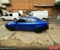 Синий Мазда 6, объемом двигателя 1.8 л и пробегом 0 тыс. км за 2600 $, фото 4 на Automoto.ua