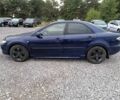 Синий Мазда 6, объемом двигателя 2 л и пробегом 200 тыс. км за 3021 $, фото 5 на Automoto.ua