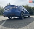 Синий Мазда 6, объемом двигателя 2 л и пробегом 322 тыс. км за 5650 $, фото 48 на Automoto.ua