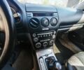 Синий Мазда 6, объемом двигателя 2 л и пробегом 270 тыс. км за 4500 $, фото 15 на Automoto.ua