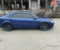 Синій Мазда 6, об'ємом двигуна 2 л та пробігом 367 тис. км за 3000 $, фото 2 на Automoto.ua