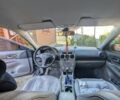 Синий Мазда 6, объемом двигателя 2 л и пробегом 296 тыс. км за 3500 $, фото 3 на Automoto.ua
