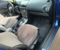 Синій Мазда 6, об'ємом двигуна 2 л та пробігом 320 тис. км за 3967 $, фото 12 на Automoto.ua