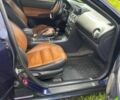 Синий Мазда 6, объемом двигателя 2 л и пробегом 329 тыс. км за 3800 $, фото 11 на Automoto.ua