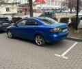 Синий Мазда 6, объемом двигателя 2 л и пробегом 450 тыс. км за 2000 $, фото 2 на Automoto.ua
