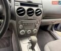 Синий Мазда 6, объемом двигателя 1.99 л и пробегом 120 тыс. км за 5500 $, фото 21 на Automoto.ua