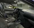 Синий Мазда 6, объемом двигателя 2 л и пробегом 336 тыс. км за 3950 $, фото 9 на Automoto.ua
