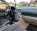 Синій Мазда 6, об'ємом двигуна 2 л та пробігом 268 тис. км за 2750 $, фото 25 на Automoto.ua