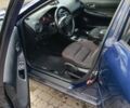 Синий Мазда 6, объемом двигателя 2 л и пробегом 305 тыс. км за 4720 $, фото 10 на Automoto.ua