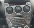 Синій Мазда 6, об'ємом двигуна 2 л та пробігом 321 тис. км за 3600 $, фото 10 на Automoto.ua