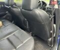 Синий Мазда 6, объемом двигателя 2 л и пробегом 322 тыс. км за 5650 $, фото 3 на Automoto.ua