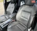 Синий Мазда 6, объемом двигателя 2 л и пробегом 322 тыс. км за 5650 $, фото 10 на Automoto.ua